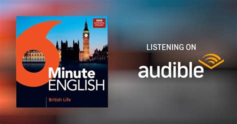 six minute english bbc|six minute english bbc learning.